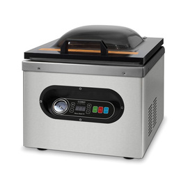 Chamber vacuum sealer VacuChef 77 product photo