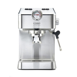 portafilter machine Espresso Gourmet product photo