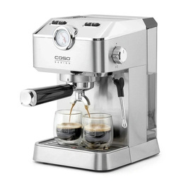 portafilter machine Espresso Gourmet product photo  S