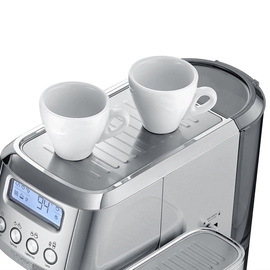 portafilter machine Espresso Gourmet Latte product photo  S