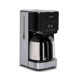 coffee machine Coffee Taste & Style Duo Thermo with 2 thermal jugs product photo  S
