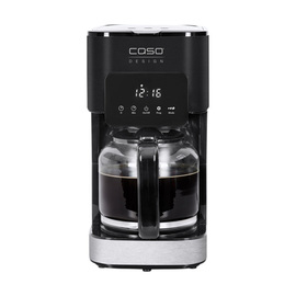coffee machine Coffee Taste & Style with glass jug product photo