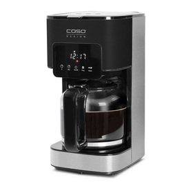 coffee machine Coffee Taste & Style with glass jug product photo  S