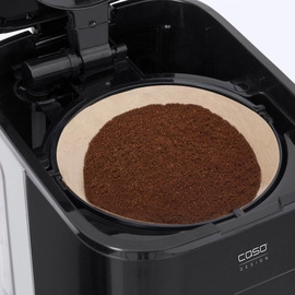 coffee machine Coffee Taste & Style Duo Thermo with 2 thermal jugs product photo  S