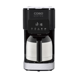 coffee machine Coffee Taste & Style Thermo with vacuum jug product photo