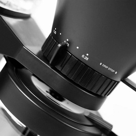 coffee machine Aroma Sense with glass jug product photo  S