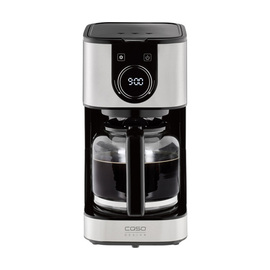 coffee machine Selection C 12 with glass jug product photo  S