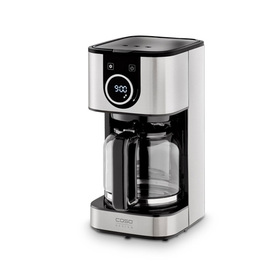 coffee machine Selection C 12 with glass jug product photo