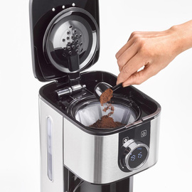 coffee machine Selection C 10 Thermo with vacuum jug product photo  S