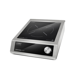 induction hob Gastro 3500 Ecostyle product photo