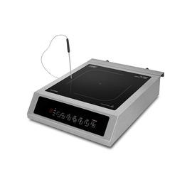 induction hob TC 3500 Thermo Control product photo