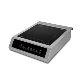 induction hob IP 3500 Pro product photo