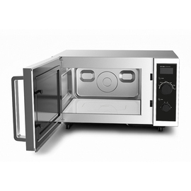 industrial microwave CM 1000 Ceramic | output 1000 watts product photo  S