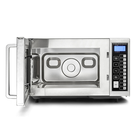 industrial microwave CM 1000 Ceramic Electronic | output 1000 watts product photo  S