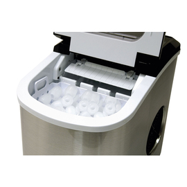 ice cube maker IceMaster Pro product photo  S