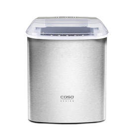 ice cube maker IceChef Pro 2.2 ltr | compressor cooling product photo
