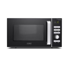 inverter microwave MI 30 Ceramic | power levels 6 product photo