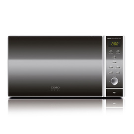 microwave MCG 25 Ceramic Chef product photo