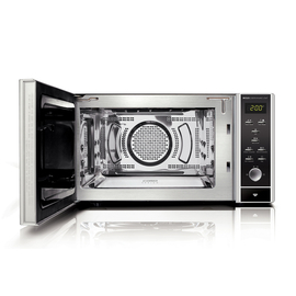 microwave | convection | grill MCG 25 Ceramic Chef | output 900 watts product photo  S