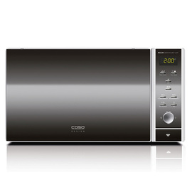 microwave MCG 30 Ceramic Chef product photo