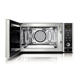 microwave | convection | grill MCG 30 Ceramic Chef | output 900 watts product photo  S