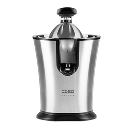 lemon juicer CP 330 Pro electro | 160 watts product photo