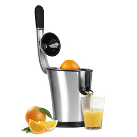 lemon juicer CP 330 Pro electro | 160 watts product photo  S