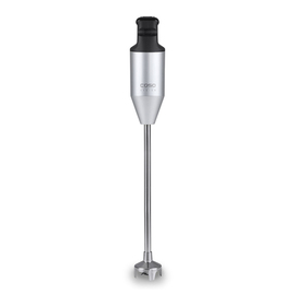 stick mixer HB2400 Pro XL incl. accessories product photo