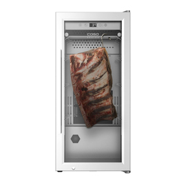 maturing cabinet DryAged Master 63 | compressor cooling | 395 mm x 545 mm H 875 mm product photo  S