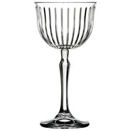 cocktail glass JOY | 17.7 cl  Ø 83 mm H 160 mm product photo
