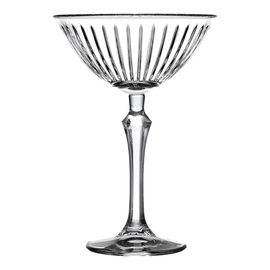 Martini cocktail glass JOY | 23 cl  Ø 117 mm H 160 mm product photo