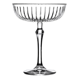 Sparkling wine bowl JOY | 25.5 cl  Ø 120 mm H 155 mm product photo