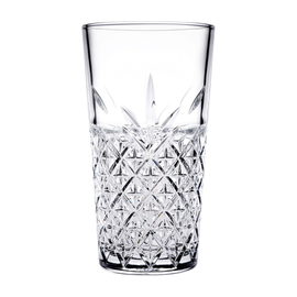 longdrink glass Timeless 45 cl | stackable product photo