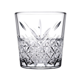 tumbler Timeless 35.5 cl | stackable product photo