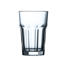 longdrink glass CASABLANCA 28.9 cl H 119 mm | stackable product photo