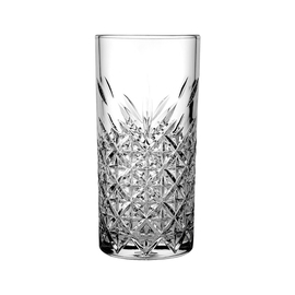 longdrink glass Timeless 30 cl product photo
