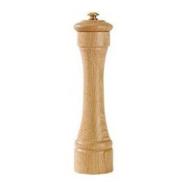 Salami, &quot;Hostellerie&quot;, beech wood - natural, height: 22 cm product photo