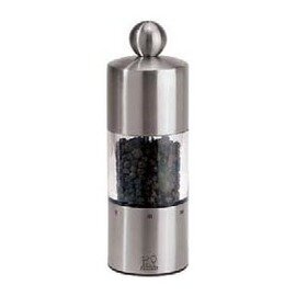 Pepper Mills - Peugeot Saveurs