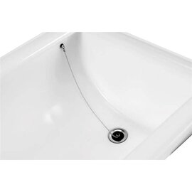 wash tub plastic 910 x 500 x 285 mm | tap product photo  S