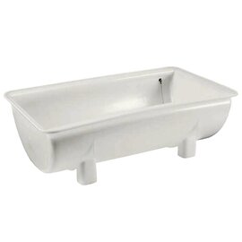wash tub plastic 910 x 500 x 285 mm | tap product photo