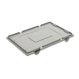CLAMPING COVER FOR ROTA 600X400 MM product photo