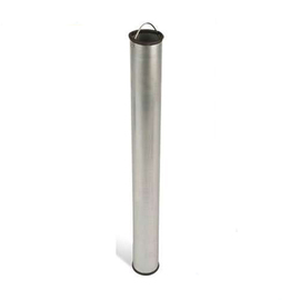Replacement container for ashtray column ATF-2101-022 product photo