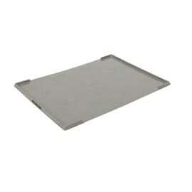 LOOSE LID FOR 800X600 MM product photo