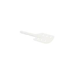 spatula polypropylene  L 540 mm product photo