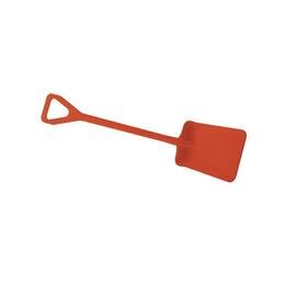 narrow spade plastic  L 1107 mm product photo