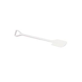 spatula polypropylene  L 1190 mm product photo