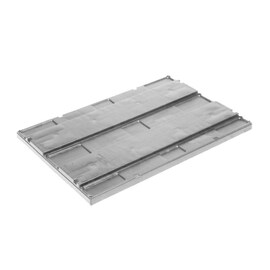 LID 1200X800 MM gray product photo