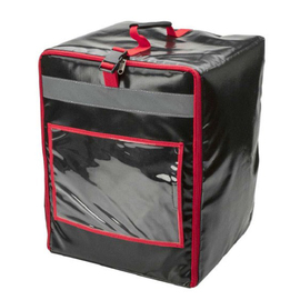 delivery backpack Tower 64 ltr | 400 mm x 390 mm H 480 mm product photo  S