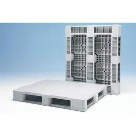 spatula with 5 runners grey • load 5000 kg static • load 1250 kg dynamic • load 1250 kg in a shelf | 22 kg product photo