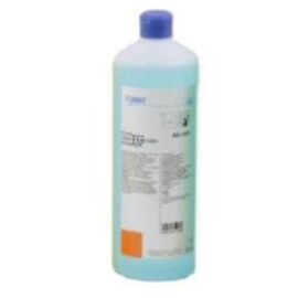 Glass and surface cleaner, 1 ltr. product photo